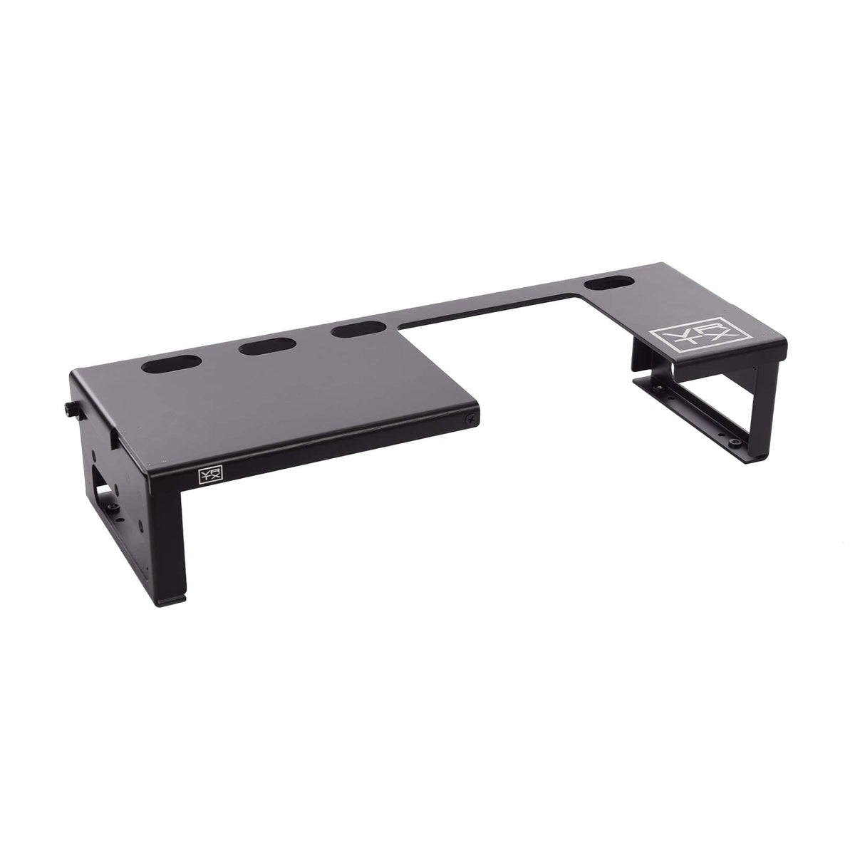 Vertex TL2 MKII Hinged Riser - MUSICTONER
