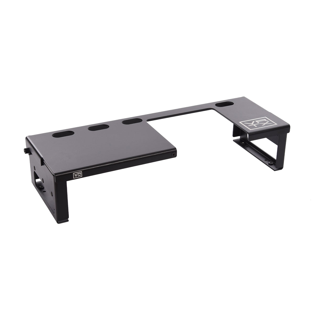 Vertex TL2 MKII Hinged Riser - MUSICTONER