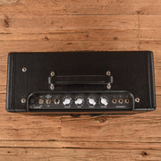 Victoria Club Deluxe - MUSICTONER