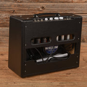 Victoria Club Deluxe - MUSICTONER