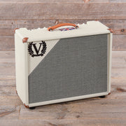 Victory V40 Duchess Deluxe 42W 1x12 Combo - MUSICTONER
