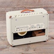 Victory V40 Duchess Deluxe 42W 1x12 Combo - MUSICTONER
