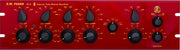 DW Fearn VT-5 Dual-Channel Tube Equalizer