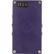 Walrus Audio Julianna Stereo Analog Chorus/Vibrato Pedal