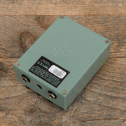 Walrus Lore Reverse Soundscape Generator Pedal - MUSICTONER