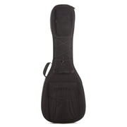 Warwick RockBass Star Bass 4-String Black Solid High Polish - MUSICTONER