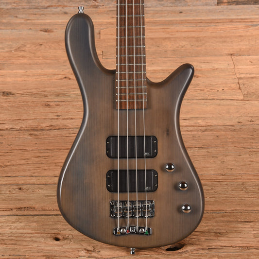 Warwick RockBass Streamer Standard 4 2013 - MUSICTONER