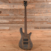 Warwick RockBass Streamer Standard 4 2013 - MUSICTONER