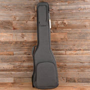 Warwick RockBass Streamer Standard 4 2013 - MUSICTONER