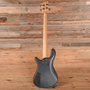 Warwick RockBass Streamer Standard 4 2013 - MUSICTONER