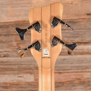 Warwick RockBass Streamer Standard 4 2013 - MUSICTONER