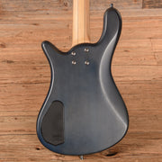 Warwick RockBass Streamer Standard 4 2013 - MUSICTONER