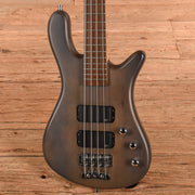 Warwick RockBass Streamer Standard 4 2013 - MUSICTONER