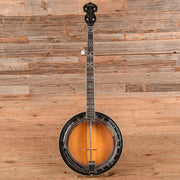 Washburn B-19 - MUSICTONER
