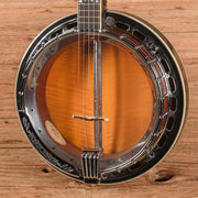 Washburn B-19 - MUSICTONER