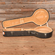 Washburn B-19 - MUSICTONER