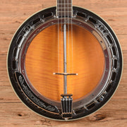 Washburn B-19 - MUSICTONER
