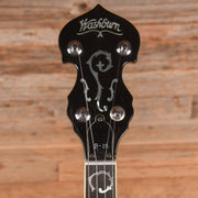 Washburn B-19 - MUSICTONER