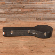 Washburn B-19 - MUSICTONER
