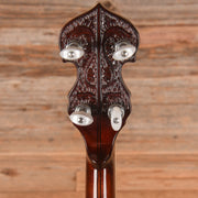 Washburn B-19 - MUSICTONER