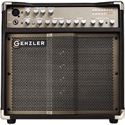 Genzler Acoustic Array Mini Amplifier
