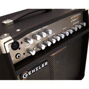 Genzler Acoustic Array Mini Amplifier
