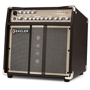 Genzler Acoustic Array Mini Amplifier