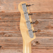 Woodcraft AmpMaster Bass Matte Olive Green - MUSICTONER
