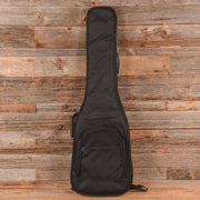 Woodcraft AmpMaster Bass Matte Olive Green - MUSICTONER