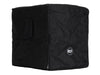 RCF Single Protective Cover For 4PRO-1031