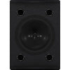 Tannoy VX 8M 8" Dual Concentric Full Range Loudspeaker for Portable and Installation Applications(White)-DEMO