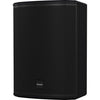 Tannoy VX 8M 8" Dual Concentric Full Range Loudspeaker for Portable and Installation Applications(White)-DEMO