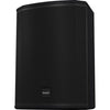 Tannoy VX 8M 8" Dual Concentric Full Range Loudspeaker for Portable and Installation Applications(White)-DEMO