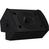 Tannoy VX 8M 8" Dual Concentric Full Range Loudspeaker for Portable and Installation Applications(White)-DEMO