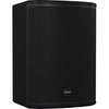 Tannoy VX 8M 8" Dual Concentric Full Range Loudspeaker for Portable and Installation Applications(White)-DEMO