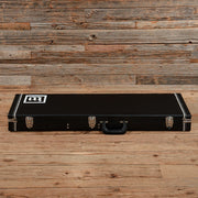 Wylde Audio Barbarian Natural - MUSICTONER