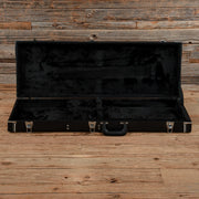 Wylde Audio Barbarian Natural - MUSICTONER