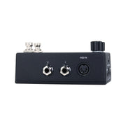 Walrus Audio Canvas MIDI Clock Pedal