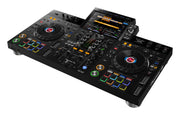 Pioneer XDJ-RX3 All in One DJ System