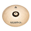 Istanbul Agop Xist Brilliant Crash - 15"