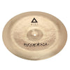 Istanbul Agop XIST China - 18"
