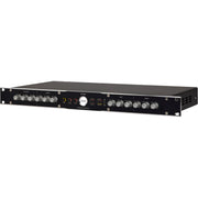 Elysia XMAX Masterbus Processor