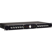 Elysia XMAX Masterbus Processor