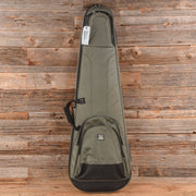 Xotic XJ-1T Green 2012 - MUSICTONER