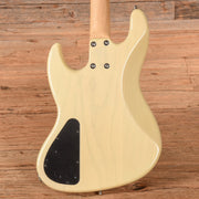 Xotic XJ-1T White 2015 - MUSICTONER