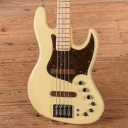 Xotic XJ-1T White 2015 - MUSICTONER