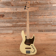 Xotic XJ-1T White 2015 - MUSICTONER