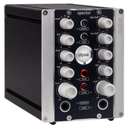 Elysia Xpector Dual Headphone Amplifier