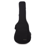 Yamaha TAG3 C TransAcoustic Acoustic Guitar Sand Burst w/ Built-in Looper & Effects - MUSICTONER