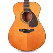 Yamaha Red Label FS5 GL Acoustic Guitar Gloss - MUSICTONER